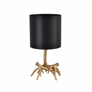 Luxury Living Orma Tafel Lamp