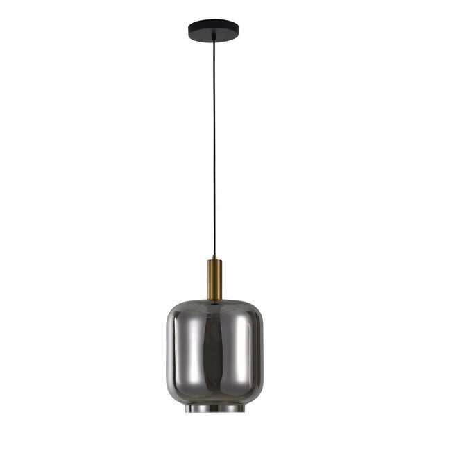 Lily Pendant Lamp 1-Bol