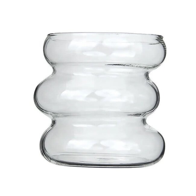 Almina 2 Julia Drinking Glass | 450ml