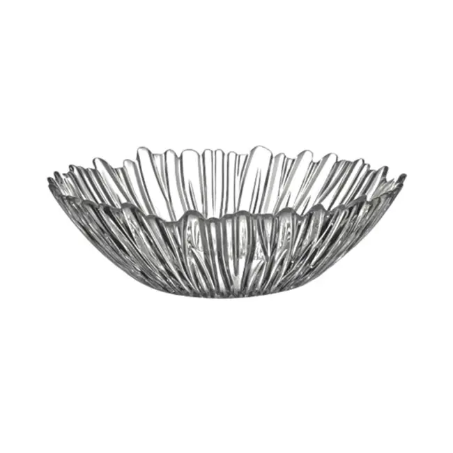 Pasabahce 1 Aurora Round Serving Platter | 304mm