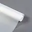 Almina 1 Transparent Drawer Mat | 50x150cm