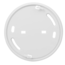 Smartwares Smoke Detector with Battery | 10 Years