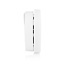 Smartwares Smoke Detector with Battery | 1 Year