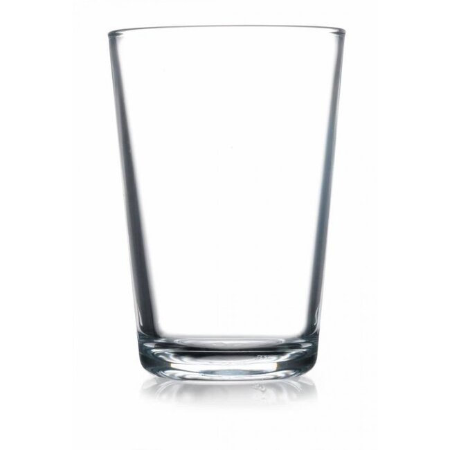 Pasabahce 6 Alanya Drinkglazen | 205ml