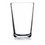 Pasabahce 6 Alanya Drink Glasses | 205cc