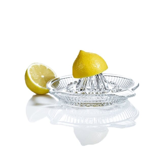 Pasabahce 1 Basic Citrus Juicer | 148,5mm