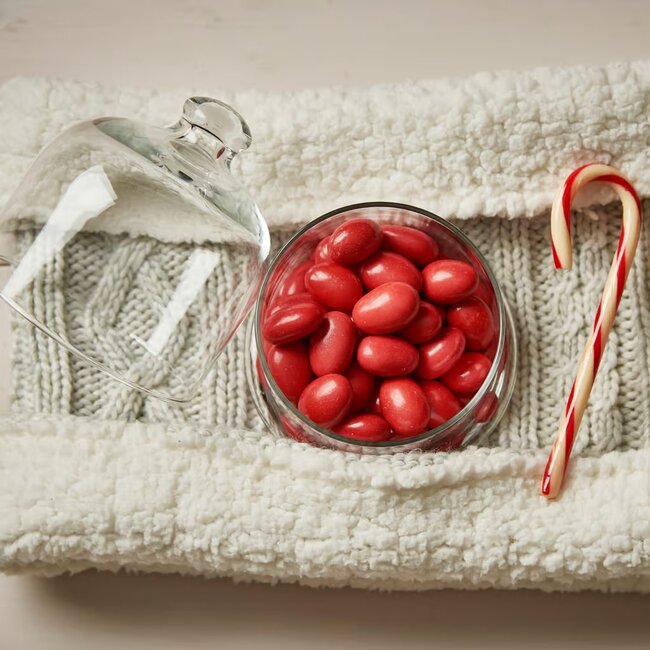 Pasabahce 1 Basic Storage Jar | 110mm