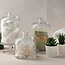 Pasabahce 1 Basic Storage Jar | 110mm
