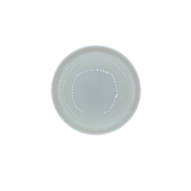 Bavary Linens 3 Diepe Bord | 20cm