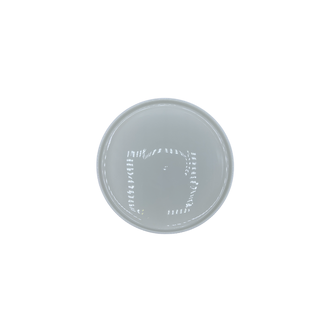 Bavary Linens 1 Dinner Plate | 26cm