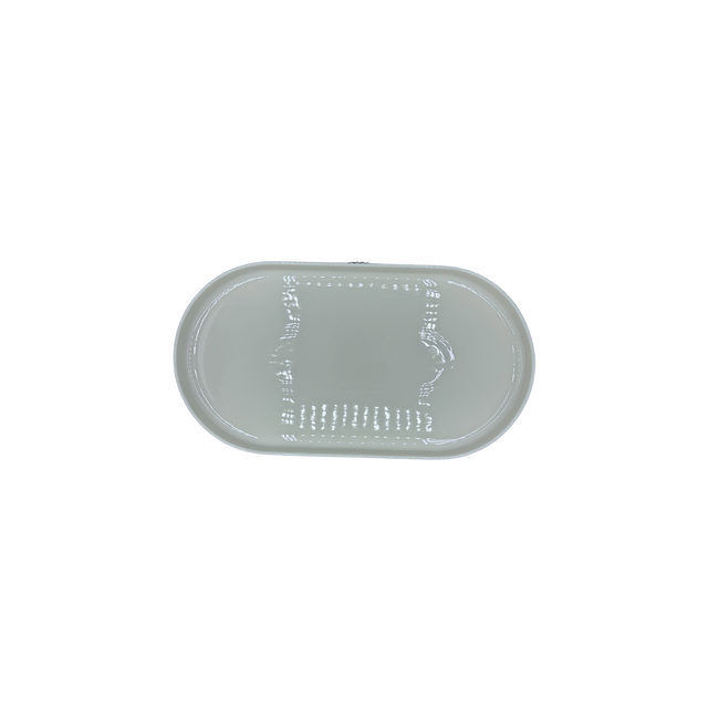 Bavary Linens 1 Serving Platter| 35x19