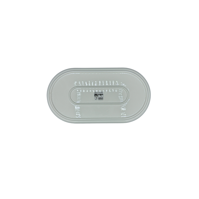 Bavary Linens 1 Serving Platter| 35x19