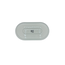 Bavary Linens 1 Serving Platter| 35x19