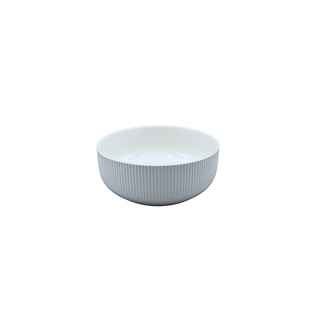 Bavary Linens 1 Salad Bowl | 22x8cm