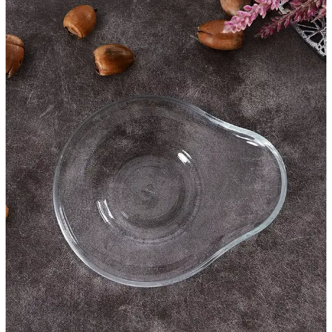 Pasabahce 6 Badem Thee Onderzetter | 120mm