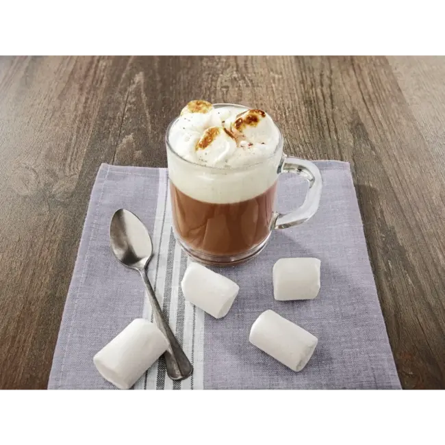 Pasabahce 2 Pub Theeglazen | 250ml