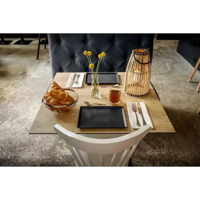 Pasabahce 2 Pub Tea Glasses | 250ml