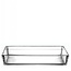 Pasabahce Borcam Rectangular Baking Dish | 4300 cc