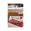 Pasabahce Borcam Rectangular Baking Dish | 4300 cc