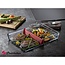 Pasabahce Borcam Rectangular Baking Dish | 4300 cc
