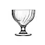 Pasabahce 2 Bouquet Ice Cream Bowl | 240ml