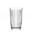 Pasabahce 4 Joy Long Drinking Glasses | 295 ml