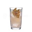 Pasabahce 4 Joy Long Drinking Glasses | 295 ml