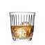 Pasabahce 4 Joy Drinking Glasses | 360 ml