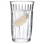 Pasabahce 4 Joy Long Drinking Glasses | 365 ml
