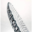 Pasabahce 3 Aurora Oval Bowls | 99x155 mm