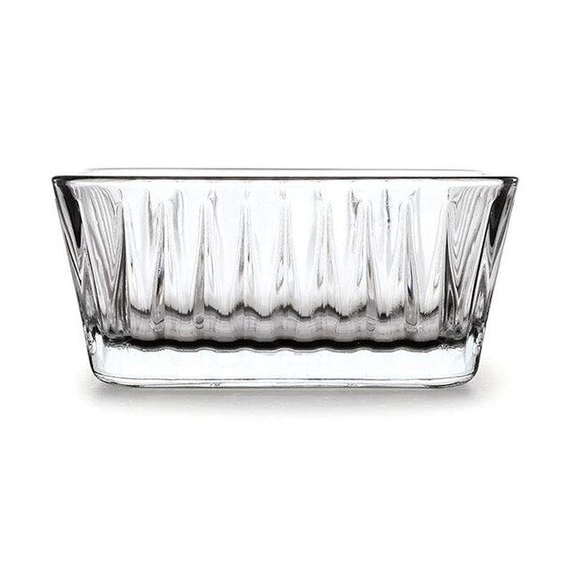 Pasabahce 6 Frezya Snack Bowls | 98 mm