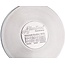 Almina 2 Theepot Metaal | 1.0L - 2.0L