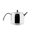 Almina 2 Metal Teapots | 0.7L - 1.5L