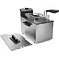 Royalty Line® Deep Fryer | 3L | 2000W