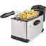 Royalty Line® Deep Fryer | 3L | 2000W