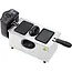 Royalty Line® Friteuse Fryer | 3L | 2000W