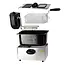 Royalty Line® Deep Fryer | 3L | 2000W