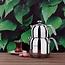 KORKMAZ Alia Theepot set | 0.9L/2.0L