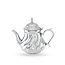 Bavary Theepot Dawaama Induction | 1.5L