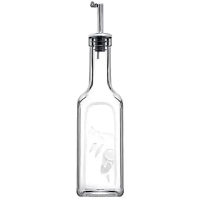 Pasabahce 1 Olie Fles | 350cc