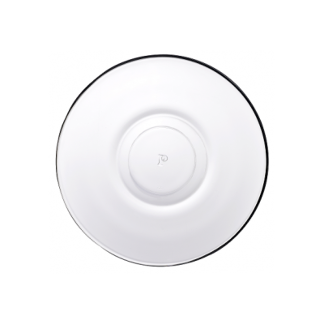 Pasabahce 6 Aida Thee Onderzetter | 120mm