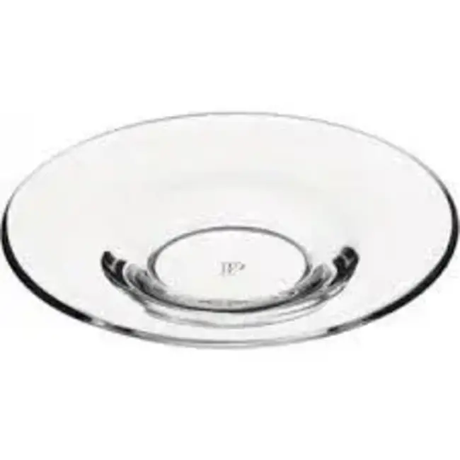 Pasabahce 6 Aida Tea Coasters | 120 mm