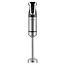 Royalty Line® Metal Hand Blender | 800W