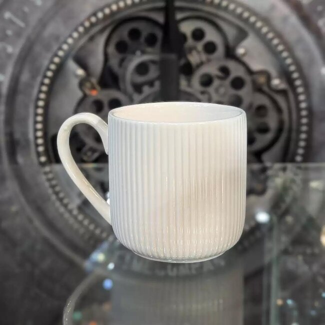 Bavary 1 Coffee & Tea Mug | 280 ml