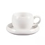 Bavary 6 Chubby Koffie- Thee Kopje | 240ml