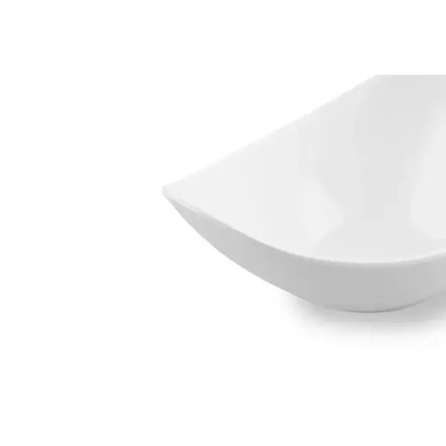Melamine 1 Oval Bowl | 23cm - 450ml
