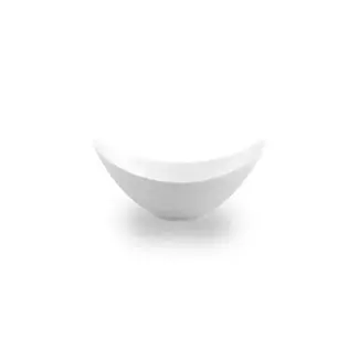 Melamine 1 Oval Bowl | 25cm - 580ml