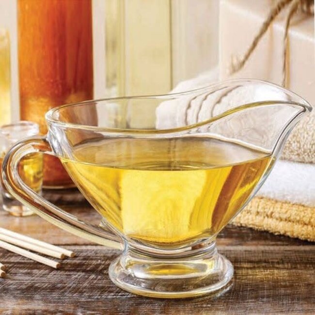 Pasabahce 1 Basic Sauce Bowl | 170ml