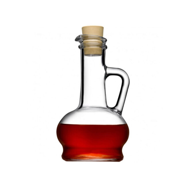 Pasabahce 2 Olivia Olieflessen | 2x260ml