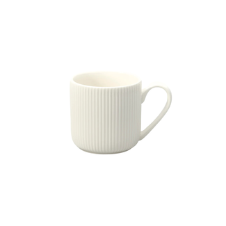 Bavary 1 Linens Koffie/Thee Mok | 280ml
